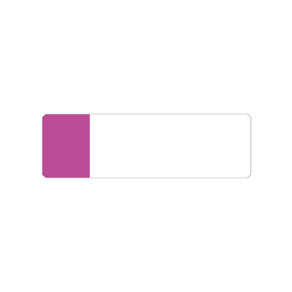 Microscope Slides